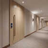 3M DI-NOC interieurfolie DW-1875MT - Dry Wood - Special Matte Design , 1220 mm x 50 m