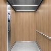 3M DI-NOC interieurfolie DW-1876MT - Dry Wood - Special Matte Design , 1220 mm x 50 m