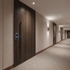 3M DI-NOC interieurfolie DW-1887MT - Dry Wood - Special Matte Design , 1220 mm x 50 m