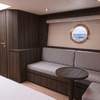3M DI-NOC interieurfolie DW-1887MT - Dry Wood - Special Matte Design , 1220 mm x 50 m