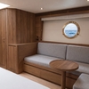 3M DI-NOC interieurfolie DW-1891MT - Dry Wood - Special Matte Design , 1220 mm x 50 m