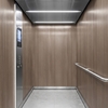 3M DI-NOC interieurfolie DW-1898MT - Dry Wood - Special Matte Design , 1220 mm x 50 m