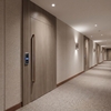 3M DI-NOC interieurfolie DW-1898MT - Dry Wood - Special Matte Design , 1220 mm x 50 m
