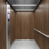 3M DI-NOC interieurfolie DW-1899MT - Dry Wood - Special Matte Design , 1220 mm x 50 m