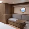 3M DI-NOC interieurfolie DW-1899MT - Dry Wood - Special Matte Design , 1220 mm x 50 m