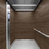 3M DI-NOC interieurfolie DW-1900HMT - Dry Wood - Special Matte Design , 1220 mm x 50 m