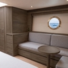 3M DI-NOC interieurfolie DW-1900HMT - Dry Wood - Special Matte Design , 1220 mm x 50 m