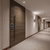 3M DI-NOC interieurfolie DW-1900HMT - Dry Wood - Special Matte Design , 1220 mm x 50 m