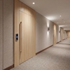 3M DI-NOC interieurfolie DW-1902MT - Dry Wood - Special Matte Design , 1220 mm x 50 m