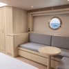 3M DI-NOC interieurfolie DW-2197MT - Dry Wood - Special Matte Design , 1220 mm x 50 m