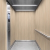 3M DI-NOC interieurfolie DW-2198MT - Dry Wood - Special Matte Design , 1220 mm x 50 m