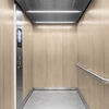 3M DI-NOC interieurfolie DW-2199MT - Dry Wood - Special Matte Design , 1220 mm x 50 m