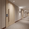 3M DI-NOC interieurfolie DW-2199MT - Dry Wood - Special Matte Design , 1220 mm x 50 m