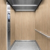 3M DI-NOC interieurfolie DW-2201MT - Dry Wood - Special Matte Design , 1220 mm x 50 m