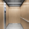 3M DI-NOC interieurfolie DW-2202MT - Dry Wood - Special Matte Design , 1220 mm x 50 m