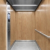 3M DI-NOC interieurfolie DW-2206MT - Dry Wood - Special Matte Design , 1220 mm x 50 m