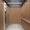 3M DI-NOC interieurfolie DW-2207MT - Dry Wood - Special Matte Design , 1220 mm x 50 m