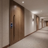 3M DI-NOC interieurfolie DW-2211MT - Dry Wood - Special Matte Design , 1220 mm x 50 m