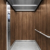 3M DI-NOC interieurfolie DW-2212MT - Dry Wood - Special Matte Design , 1220 mm x 50 m