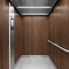 3M DI-NOC interieurfolie DW-2213MT - Dry Wood - Special Matte Design , 1220 mm x 50 m