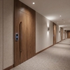 3M DI-NOC interieurfolie DW-2213MT - Dry Wood - Special Matte Design , 1220 mm x 50 m