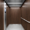 3M DI-NOC interieurfolie DW-2214MT - Dry Wood - Special Matte Design , 1220 mm x 50 m