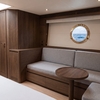 3M DI-NOC interieurfolie DW-2215MT - Dry Wood - Special Matte Design , 1220 mm x 50 m