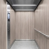 3M DI-NOC interieurfolie DW-2218MT - Dry Wood - Special Matte Design , 1220 mm x 50 m