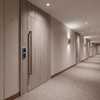 3M DI-NOC interieurfolie DW-2218MT - Dry Wood - Special Matte Design , 1220 mm x 50 m