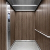 3M DI-NOC interieurfolie DW-2222MT - Dry Wood - Special Matte Design , 1220 mm x 50 m