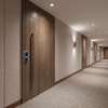 3M DI-NOC interieurfolie DW-2222MT - Dry Wood - Special Matte Design , 1220 mm x 50 m