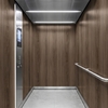 3M DI-NOC interieurfolie DW-2223MT - Dry Wood - Special Matte Design , 1220 mm x 50 m