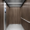 3M DI-NOC interieurfolie DW-2225MT - Dry Wood - Special Matte Design , 1220 mm x 50 m