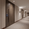 3M DI-NOC interieurfolie DW-2225MT - Dry Wood - Special Matte Design , 1220 mm x 50 m