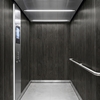 3M DI-NOC interieurfolie DW-2229MT - Dry Wood - Special Matte Design , 1220 mm x 50 m