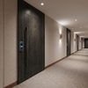 3M DI-NOC interieurfolie DW-2229MT - Dry Wood - Special Matte Design , 1220 mm x 50 m