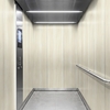 3M DI-NOC interieurfolie DW-2476MT - Dry Wood - Special Matte Design, 1220 mm x 50 m