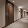 3M DI-NOC interieurfolie FW-1022 - Fine Wood, 1220 mm x 50 m