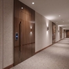 3M DI-NOC interieurfolie serie DG Glass Finishes, FW-1022DG - Fine Wood, lijm aan voorzijde, 1220 mm x 25 m