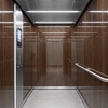 3M DI-NOC interieurfolie serie DG Glass Finishes, FW-1022DG - Fine Wood, lijm aan voorzijde, 1220 mm x 25 m