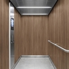 3M DI-NOC serie EX voor buitentoepassingen FW-1023EX - Fine Wood - Exterior, 1220 mm x 50 m
