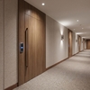3M DI-NOC serie EX voor buitentoepassingen FW-1023EX - Fine Wood - Exterior, 1220 mm x 50 m