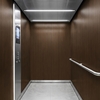 3M DI-NOC serie EX voor buitentoepassingen FW-1113EX - Fine Wood - Exterior, 1220 mm x 50 m