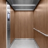 3M DI-NOC interieurfolie serie AR, FW-1122AR - Fine Wood - Abrasion Resistant, 1220 mm x 25 m
