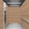 3M DI-NOC interieurfolie FW-1130H - Fine Wood, 1220 mm x 50 m