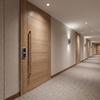 3M DI-NOC interieurfolie FW-1130H - Fine Wood, 1220 mm x 50 m