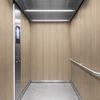 3M DI-NOC interieurfolie FW-1207 - Fine Wood, 1220 mm x 50 m