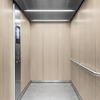 3M DI-NOC interieurfolie FW-1208 - Fine Wood, 1220 mm x 50 m