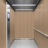 3M DI-NOC interieurfolie FW-1211 - Fine Wood, 1220 mm x 50 m