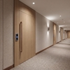 3M DI-NOC interieurfolie FW-1211 - Fine Wood, 1220 mm x 50 m